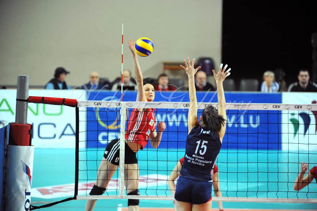 Asystel NO Dabrowa Gornicza (20)